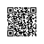 10090926-P156XLF QRCode