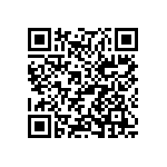 10090926-P264XLF QRCode