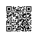 10090926-P266VLF QRCode