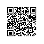 10090926-P444VLF QRCode