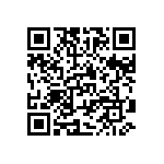 10090926-P626XLF QRCode