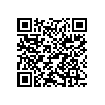 10090926-P784VLF QRCode