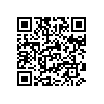 10090926-P786VLF QRCode