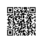 10090928-P154VLF QRCode