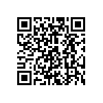 10090928-P156VLF QRCode