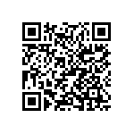 10090928-P264XLF QRCode