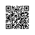 10090928-P266XLF QRCode