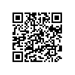 10090928-P624VLF QRCode