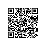 10090928-P626VLF QRCode