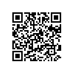 10090928-P784VLF QRCode