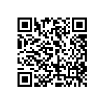 10090928-P786VLF QRCode