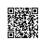 10090928-P786XLF QRCode