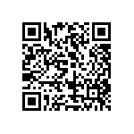 10090929-S154XLF QRCode