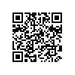 10090929-S156XLF QRCode