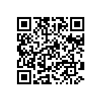 10090929-S446VLF QRCode