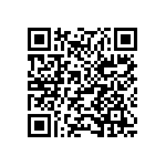 10090929-S446XLF QRCode