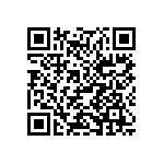 10090929-S624VLF QRCode