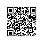 10090929-S624XLF QRCode