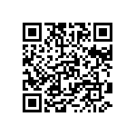 10090930-P150ALF QRCode