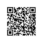 10090930-P780ALF QRCode