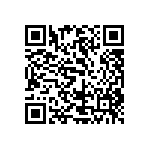 10090931-S260ALF QRCode