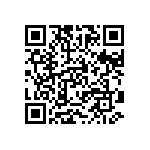 10090931-S440ALF QRCode