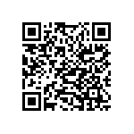 10091216-101-14LF QRCode