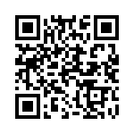 10091481-001LF QRCode