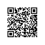 10091767-00009LF QRCode