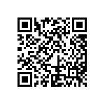 10091767-00C-20DLF QRCode