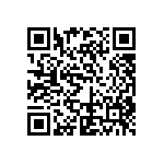 10091767-00C-30B QRCode