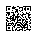 10091767-00C-30DLF QRCode