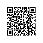 10091767-00C-40B QRCode