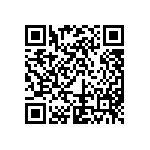 10091767-00C-40DLF QRCode