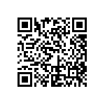 10091767-00C-50B QRCode