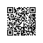 10091767-00C-70DLF QRCode