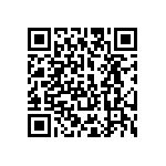 10091767-00C-80B QRCode