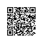 10091767-10C-10DLF QRCode