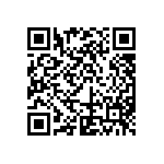 10091767-10C-40DLF QRCode