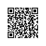 10091767-10C-50B QRCode