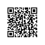 10091767-10C-60DLF QRCode