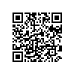 10091767-10C-70B QRCode