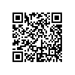 10091767-10C-70DLF QRCode