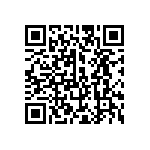 10091767-10C-80DLF QRCode