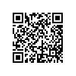 10091767-A0C-20DLF QRCode