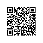 10091767-A0C-50DLF QRCode