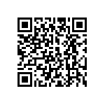 10091767-A0C-60B QRCode