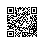 10091767-A0C-60DLF QRCode