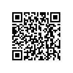 10091767-A0C-70B QRCode