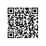 10091767-B0C-70B QRCode